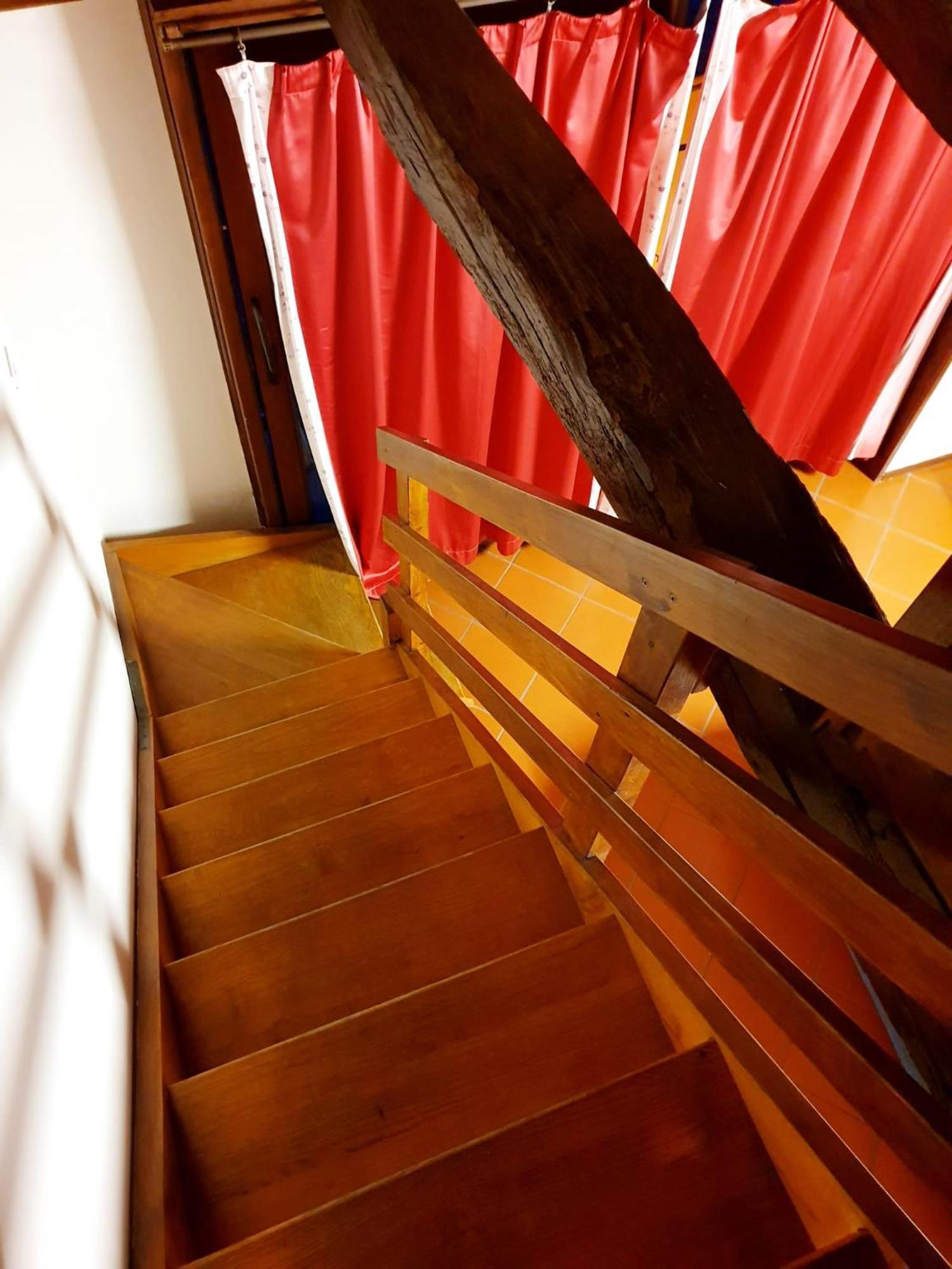 Piccolo Hotel Olina Orta San Giulio Quarto foto
